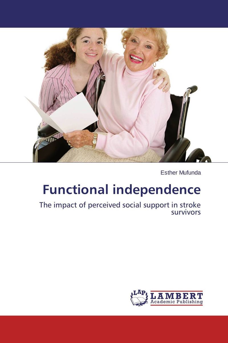Disabling conditions