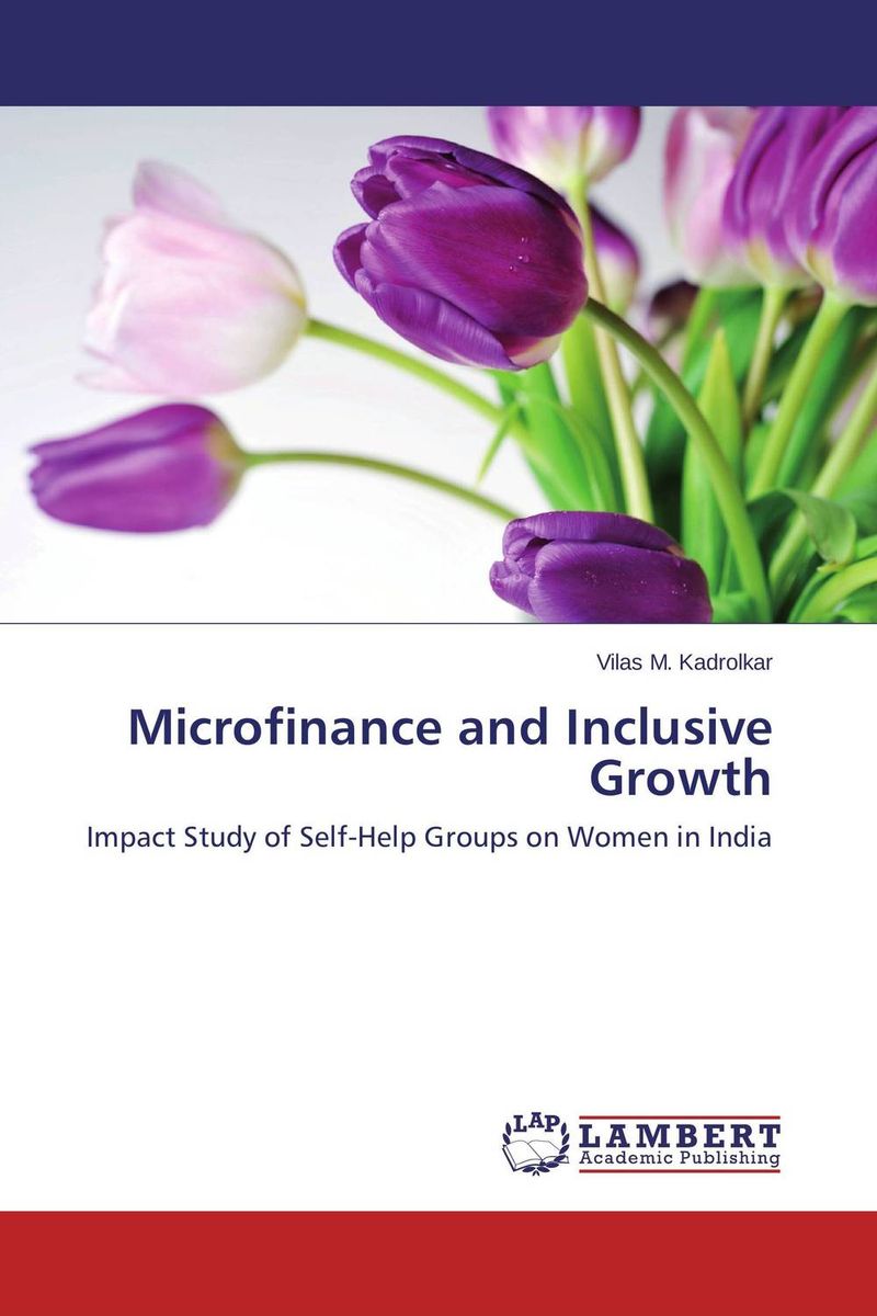 microfinance as an effective poverty tool microfinance as an effective poverty tool