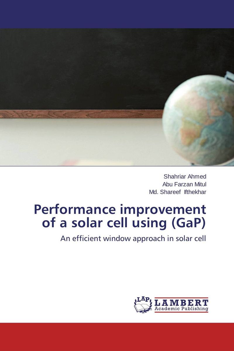 Performance improvement of a solar cell using (GaP) 100w 18v mono semi flexible solar panel with front junction box 22% high efficiency sunpower solar cell pv moudle for 12v system