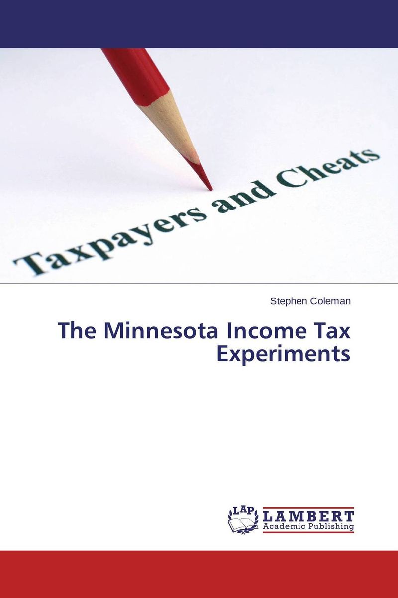 thesis on tax compliance thesis on tax compliance