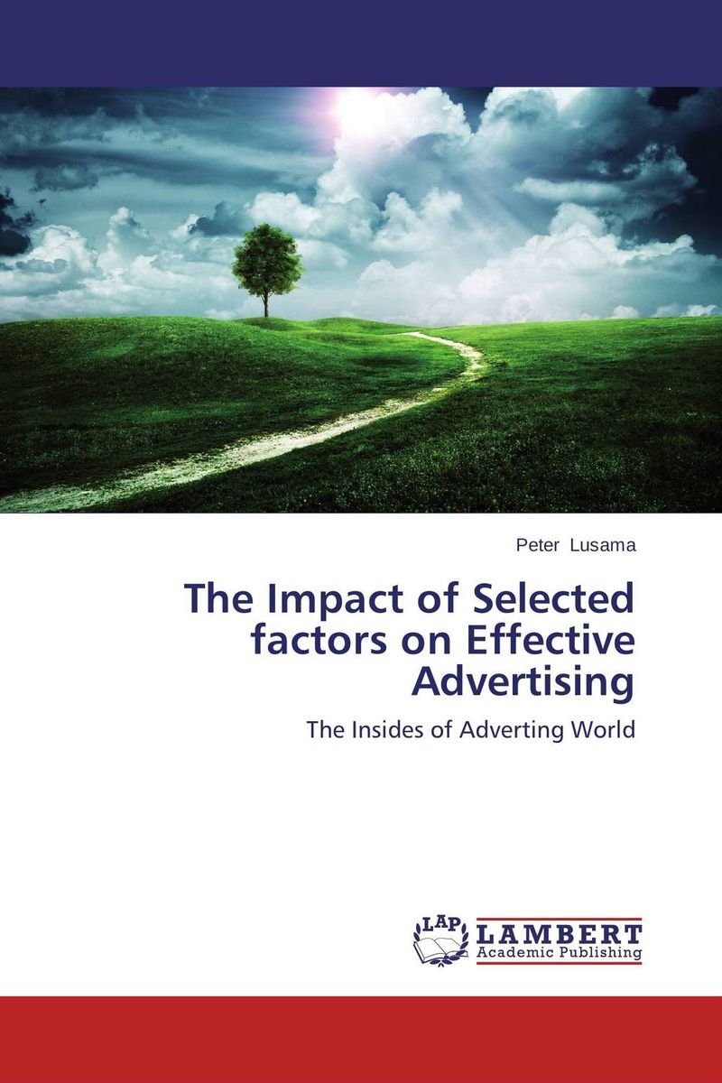 critical analysis of the impact of critical analysis of the impact of