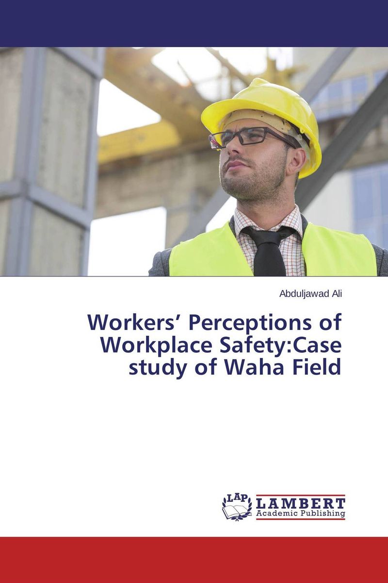 workplace case study Office design case study: how cisco designed the collaborative connected workplace environment - cisco on cisco. workplace case study Office design case study: how cisco designed the collaborative connected workplace environment - cisco on cisco.