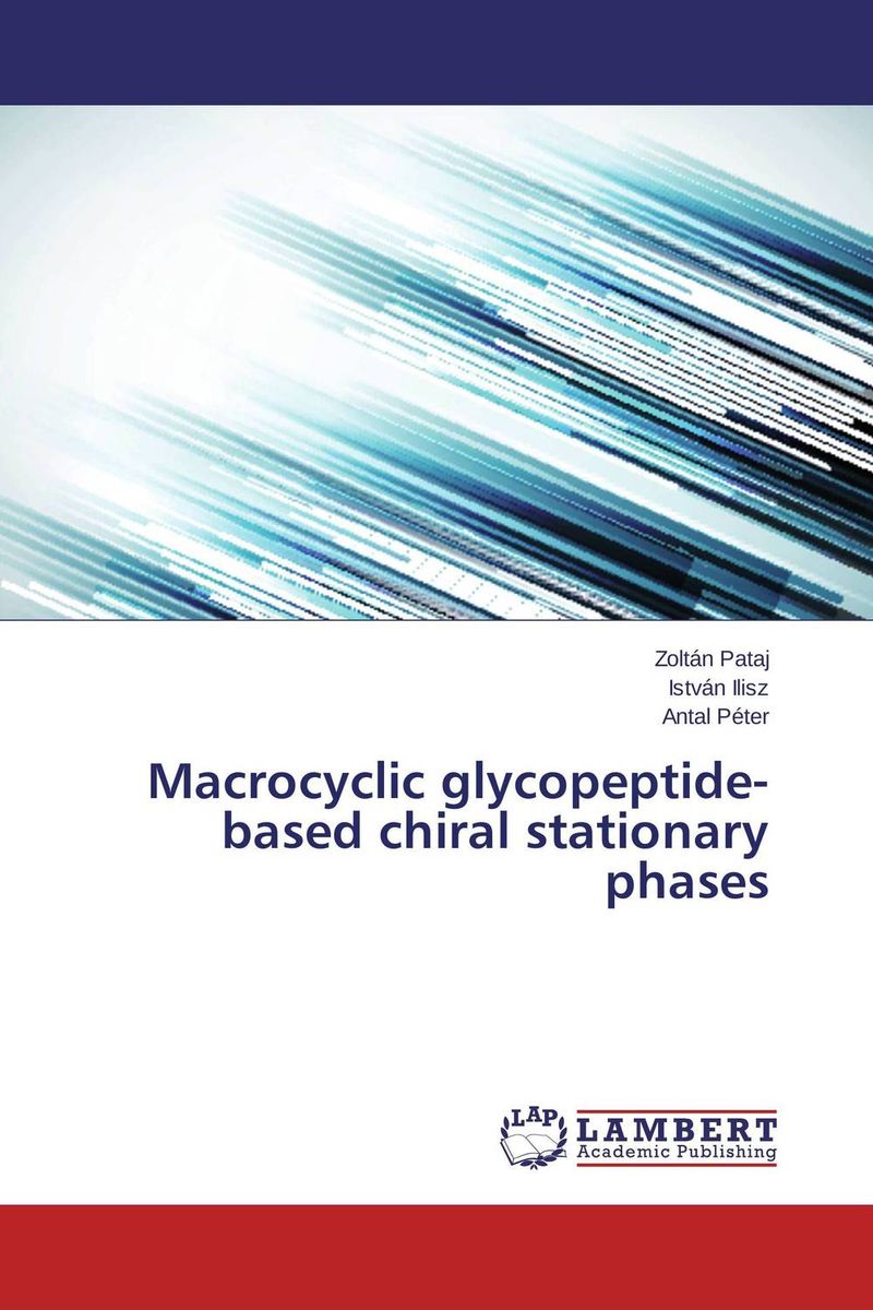Macrocyclic glycopeptide-based chiral stationary phases amino acids functionalized heterogeneous chiral catalyst