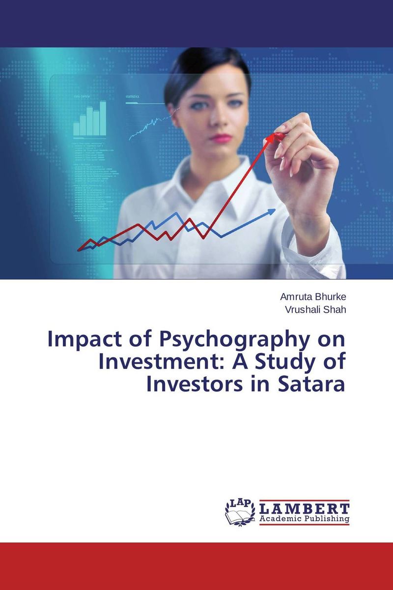 Impact of Psychography on Investment: A Study of Investors in Satara factors affecting the glass ceramic coating