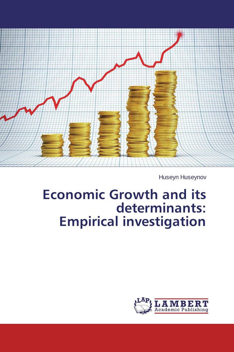 an empirical study on gold as an empirical study on gold as