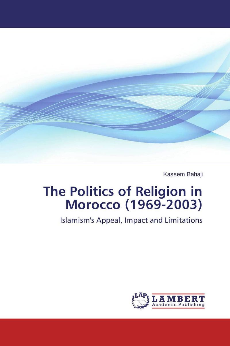 the role and impact of religion the role and impact of religion
