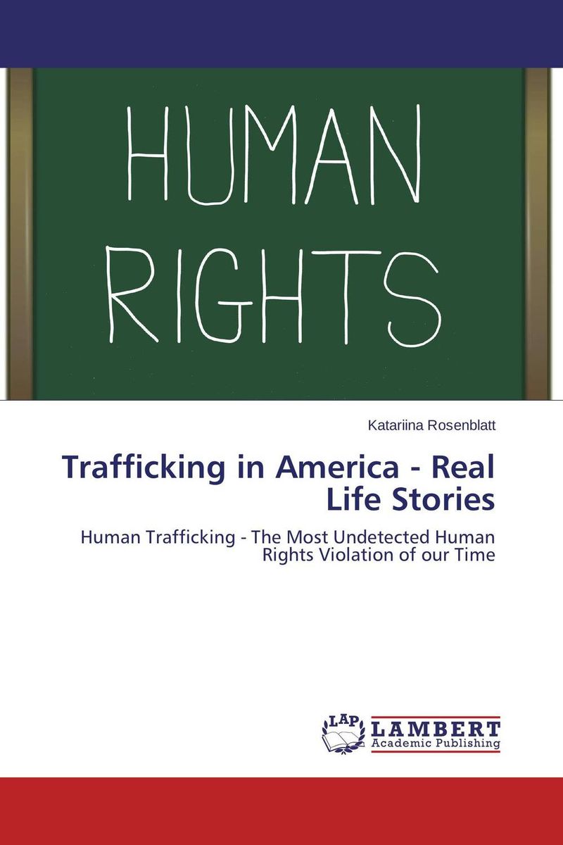 an analysis of the topic of the american life A day in the life of americans this is how america runs by nathan yau this is an american workday, by occupation when and where people work, a simulation. an analysis of the topic of the american life A day in the life of americans this is how america runs by nathan yau this is an american workday, by occupation when and where people work, a simulation.