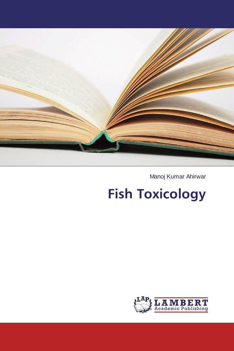 Fish Toxicology fashion candy color 15 cm high with the bottom of the ribs of crystal sandals lure fish mouth shoes on sale