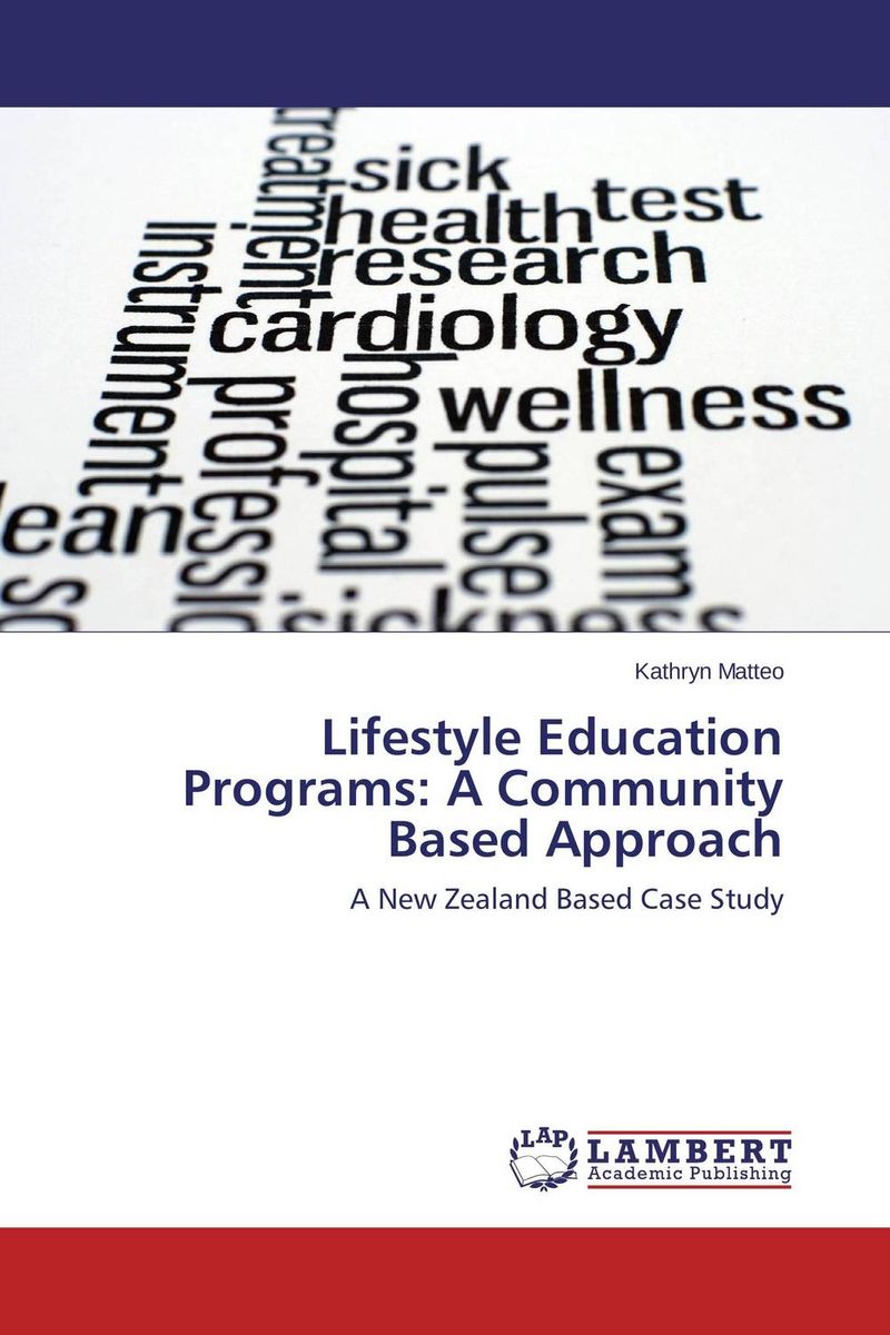 Lifestyle Education Programs: A Community Based Approach omega 3 fish oil supplement 1000mg 180 count triglyceride form premium pharmaceutical grade known as being one of the best health supplements for cardiovascular joint and brain health benefits easy to swallow softgel capsules natural lemon