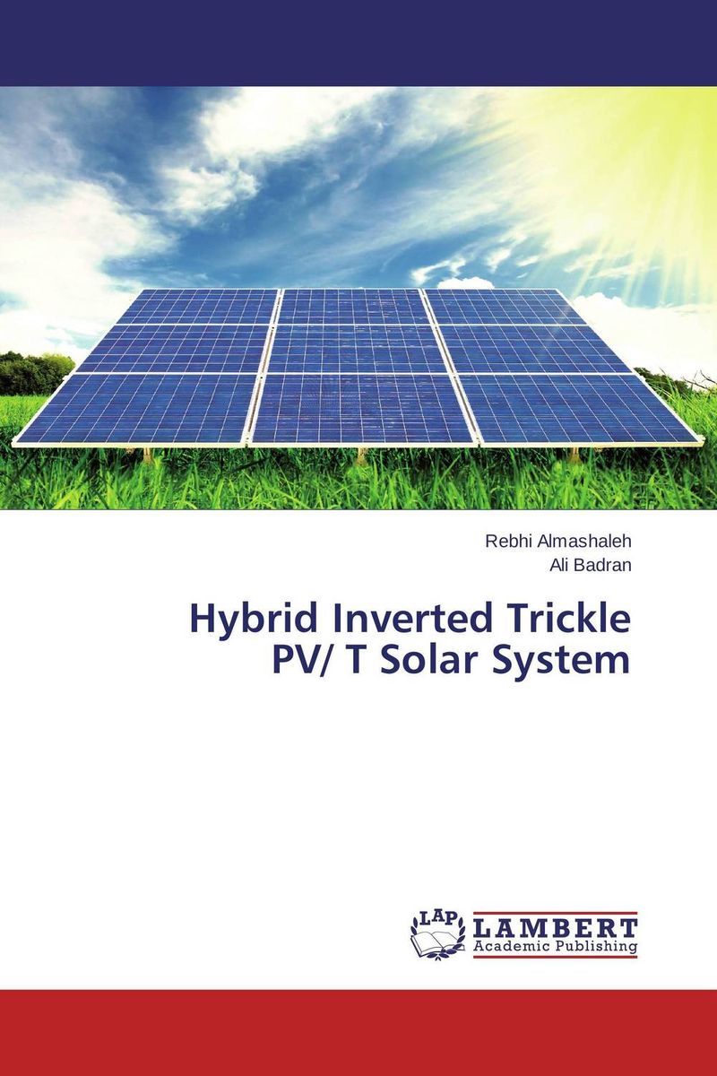 Hybrid Inverted Trickle PV/ T Solar System 100w 18v mono semi flexible solar panel with front junction box 22% high efficiency sunpower solar cell pv moudle for 12v system