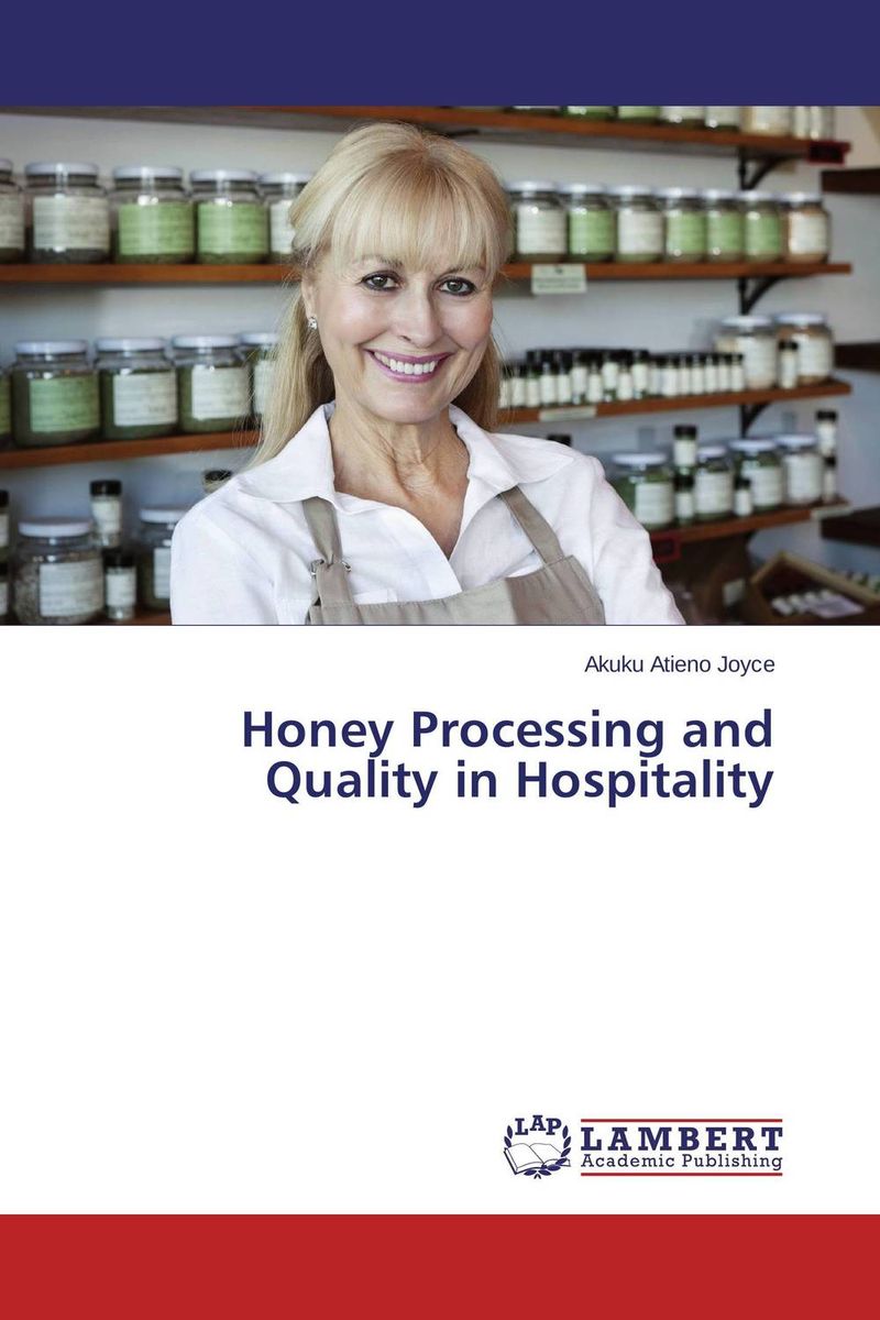 Honey Processing and Quality in Hospitality honey bee products 12 frame electric honey extractor with higher quality