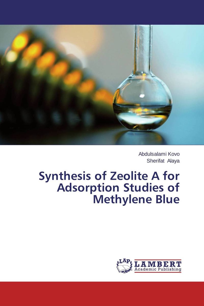 Synthesis of Zeolite A for Adsorption Studies of Methylene Blue copper plated iron plastic darts for dart game blue 3 pcs