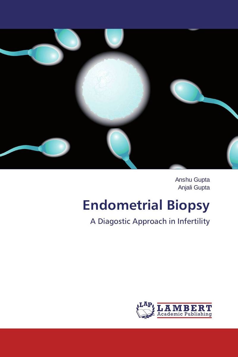 Endometrial Biopsy patterns and causes of infertility