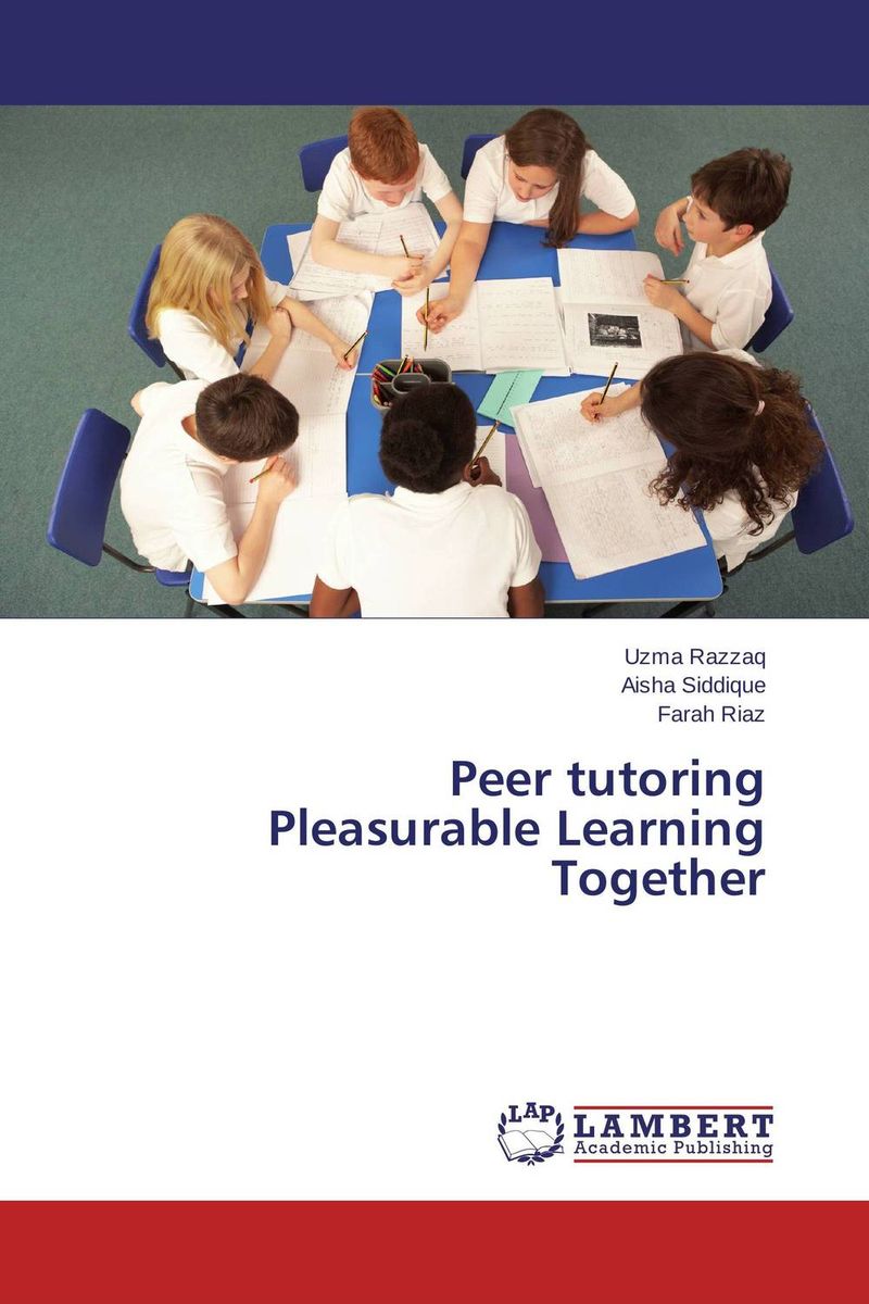 primary ethical considerations for teachers in a k 8 educational Write a 350- to 750-word reflection paper on what you consider to be the primary ethical considerations for teachers in a k–8 educational setting that is, what do you believe to be the most important ethics that need to be considered by an educator and why. primary ethical considerations for teachers in a k 8 educational Write a 350- to 750-word reflection paper on what you consider to be the primary ethical considerations for teachers in a k–8 educational setting that is, what do you believe to be the most important ethics that need to be considered by an educator and why.