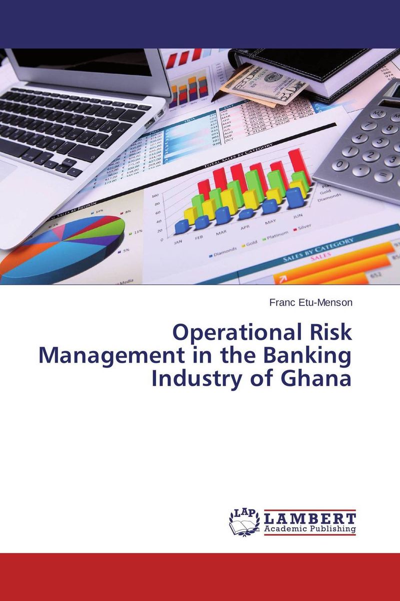 recent trends in operation management Health care operations management sudbury, ma: jones and bartlett,(google) which lists 12 evolving trends in health care operations management, as well as the trends listed later in langabeer, on pages 362–368. recent trends in operation management Health care operations management sudbury, ma: jones and bartlett,(google) which lists 12 evolving trends in health care operations management, as well as the trends listed later in langabeer, on pages 362–368.
