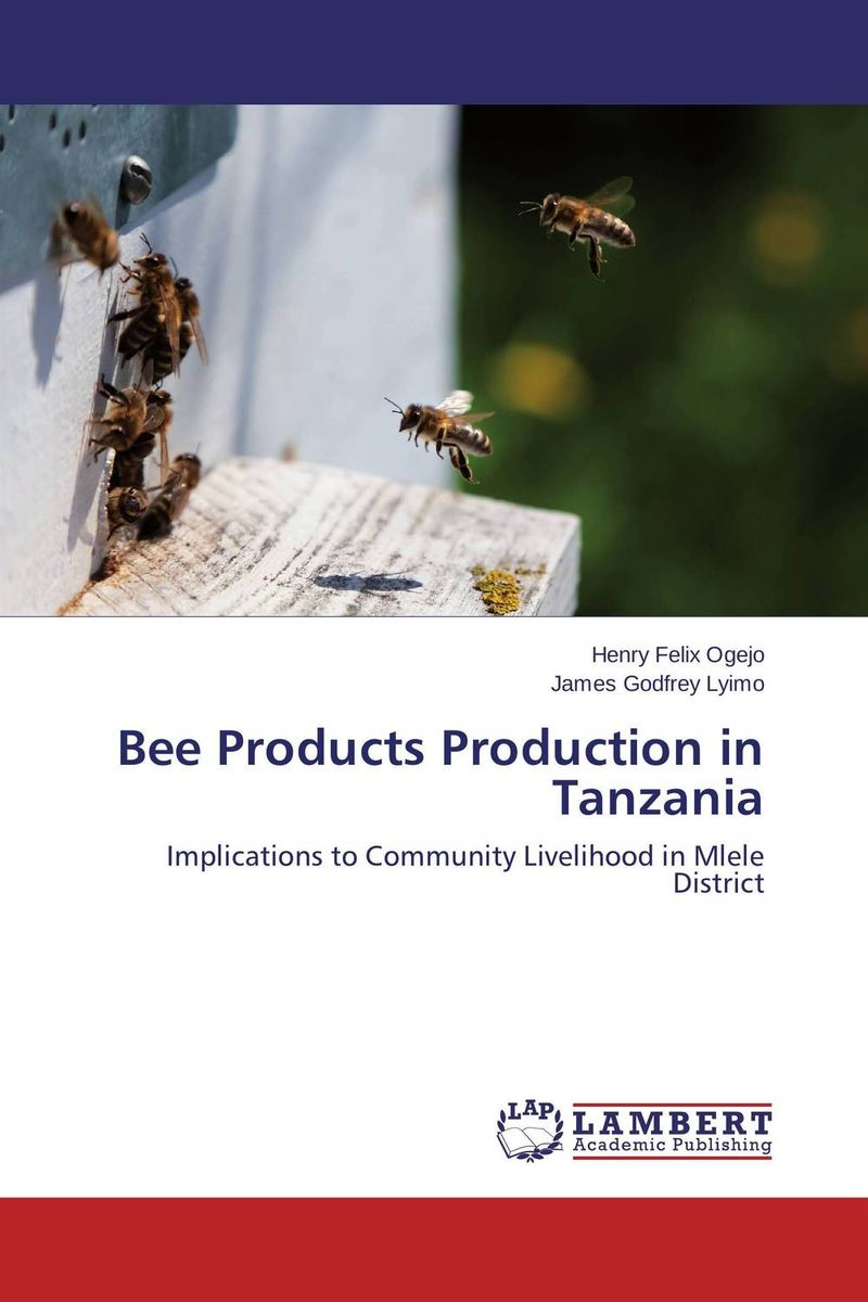 Bee Products Production in Tanzania 6 frames reversible honey extractor for bee keeping