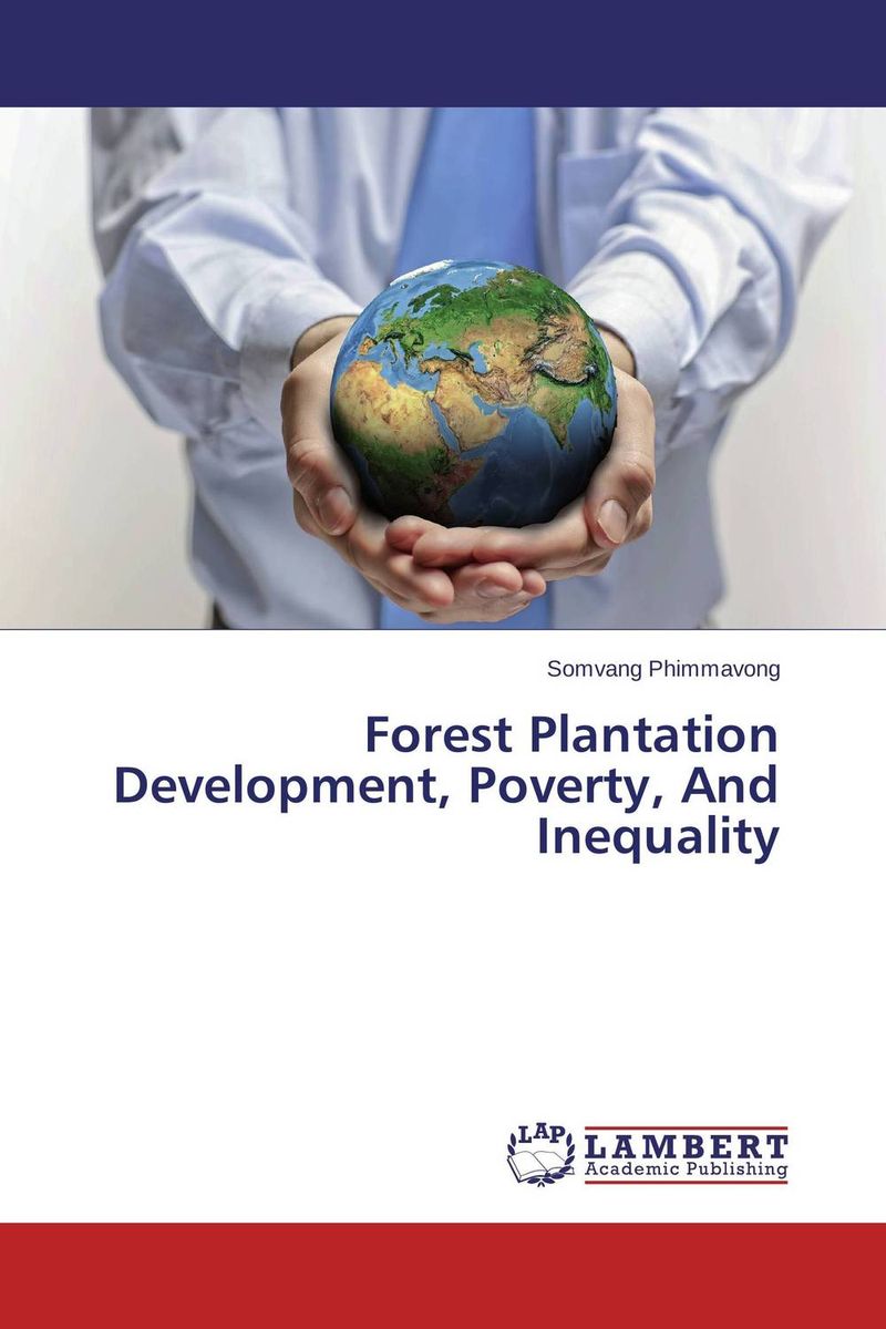 globalisation and the impact on developing globalisation and the impact on developing
