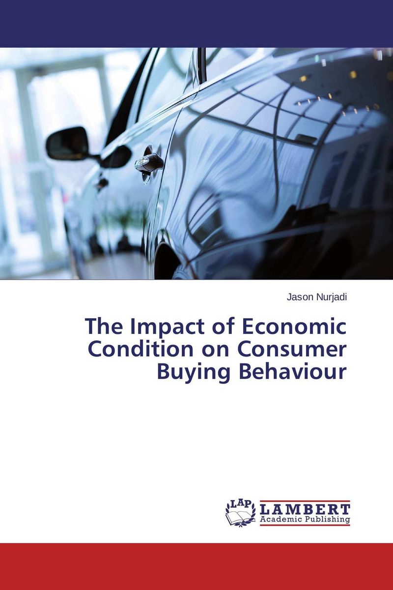 study of consumer behavior in automobile industry study of consumer behavior in automobile industry