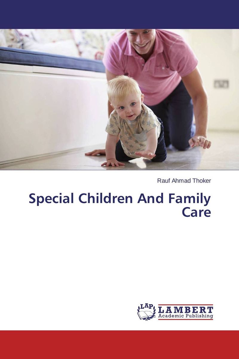 work in partnership in children and work in partnership in children and