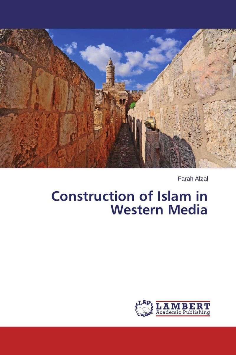 role of media and islam in role of media and islam in