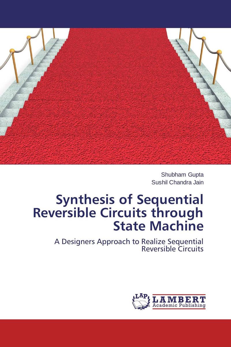 Synthesis of Sequential Reversible Circuits through State Machine 6 frames reversible honey extractor for bee keeping
