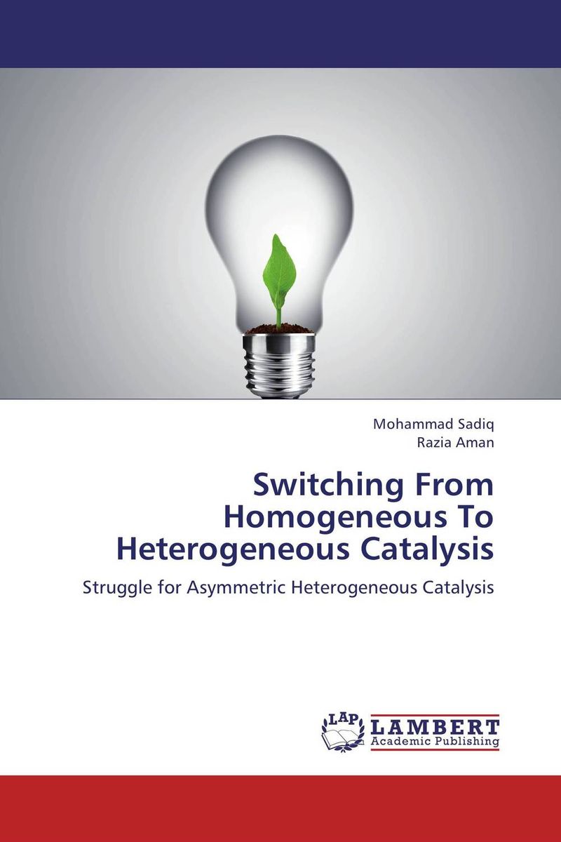 Switching From Homogeneous To Heterogeneous Catalysis amino acids functionalized heterogeneous chiral catalyst