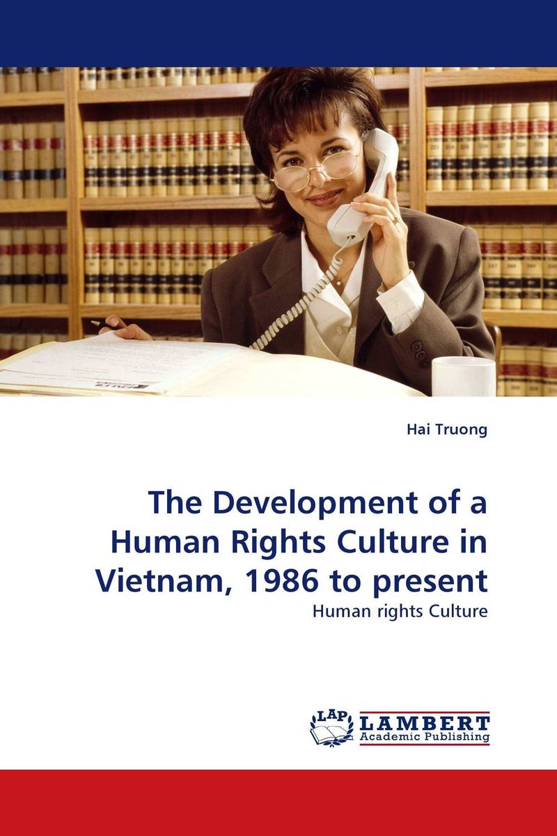 doi moi policy doi moi policy