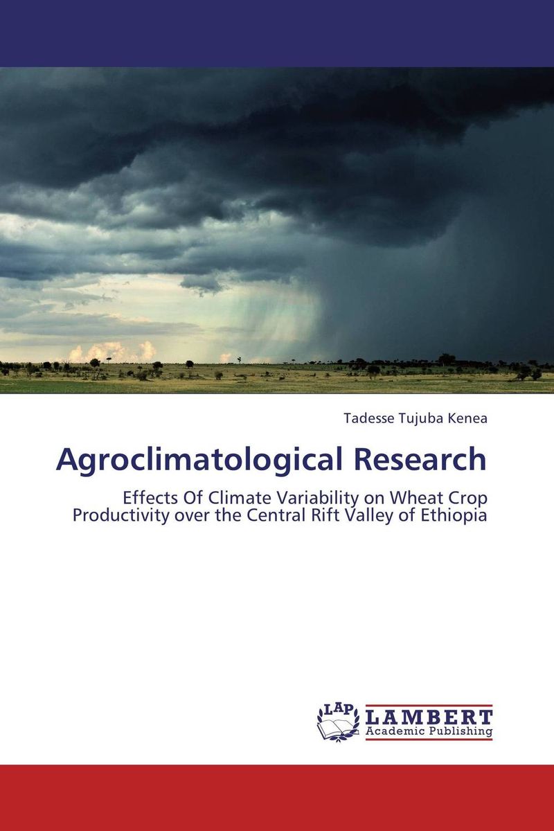 research about the effects of academic research about the effects of academic