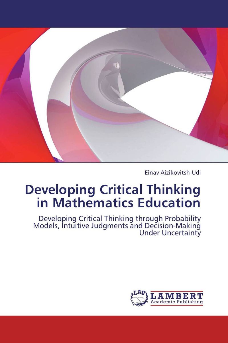 developing critical thinking in higher education Educational programs aimed at developing critical thinking in children and politicians and business that higher education was failing to meet society's. developing critical thinking in higher education Educational programs aimed at developing critical thinking in children and politicians and business that higher education was failing to meet society's.