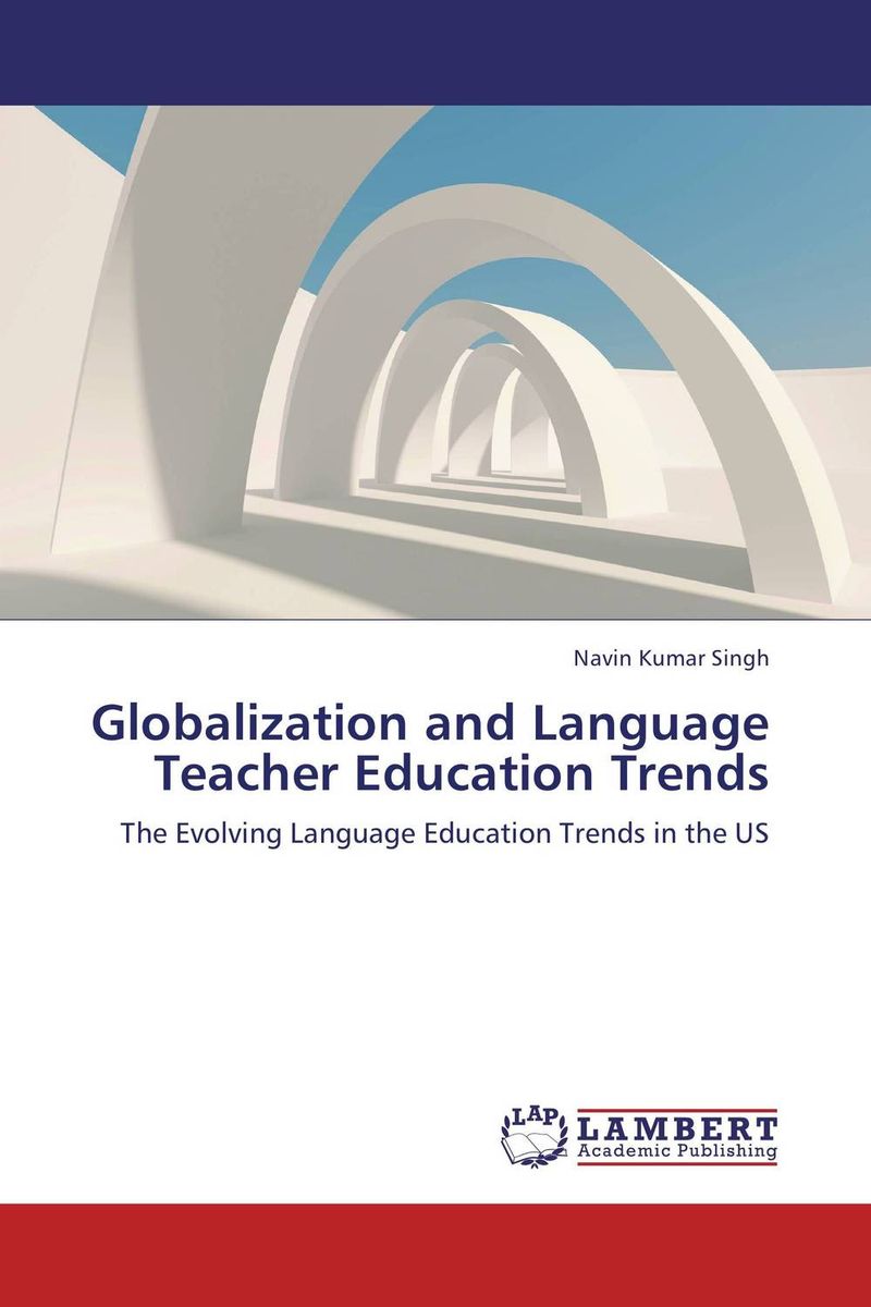 Globalization and Language Teacher Education Trends business result starter teacher s book dvd rom