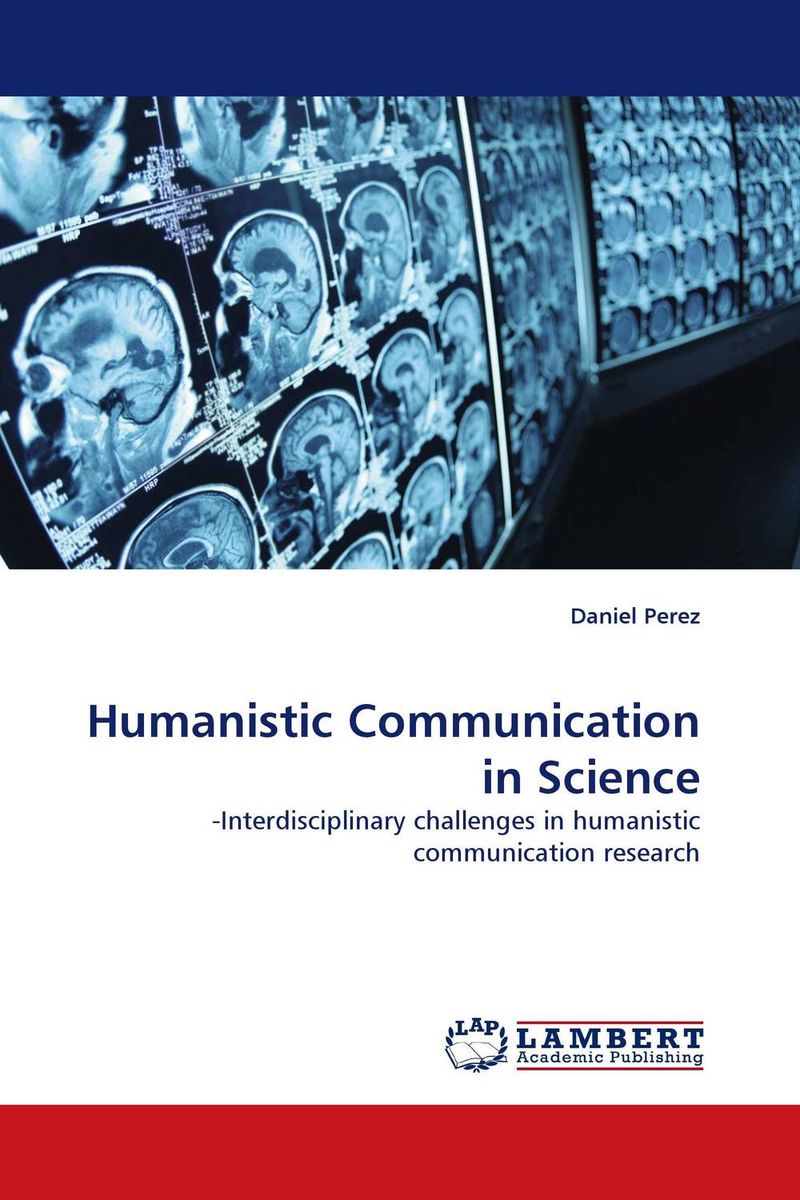 Humanistic Communication in Science food design in italy product development and communication