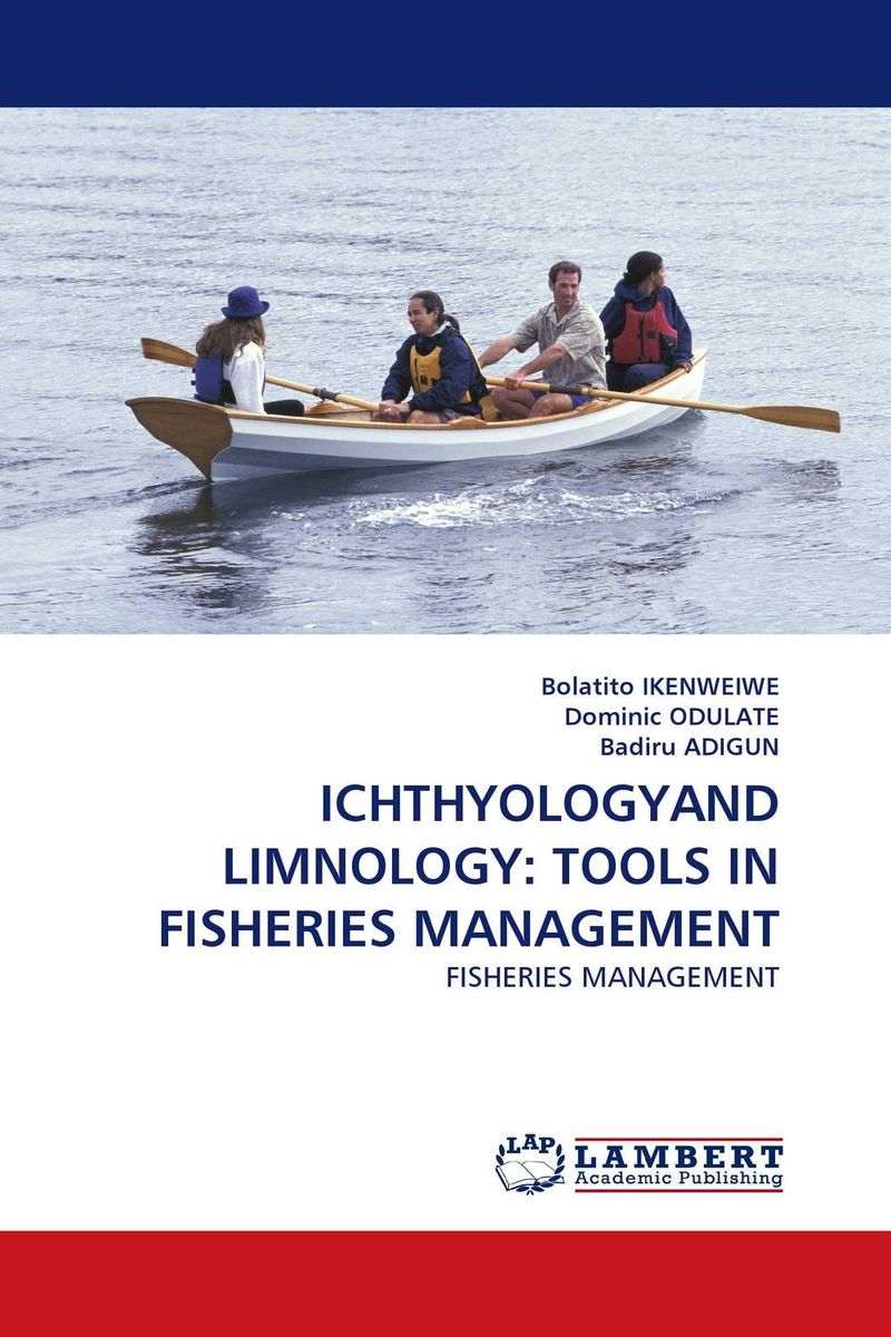 ICHTHYOLOGYAND LIMNOLOGY: TOOLS IN FISHERIES MANAGEMENT fashion candy color 15 cm high with the bottom of the ribs of crystal sandals lure fish mouth shoes on sale