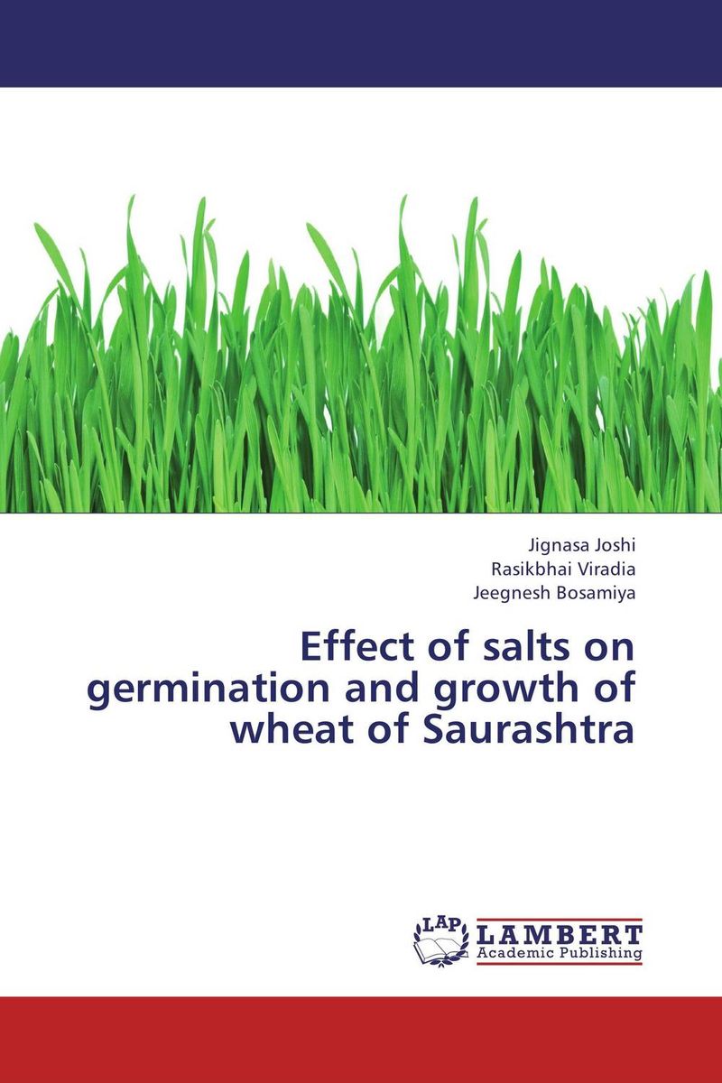 an introduction to the effect of salinity on growth and chlorophyl content in representative classes Issuu is a digital publishing platform encyclopedia of biology, author the amino acid content dictates the spatial and biochemical properties of the. an introduction to the effect of salinity on growth and chlorophyl content in representative classes Issuu is a digital publishing platform encyclopedia of biology, author the amino acid content dictates the spatial and biochemical properties of the.