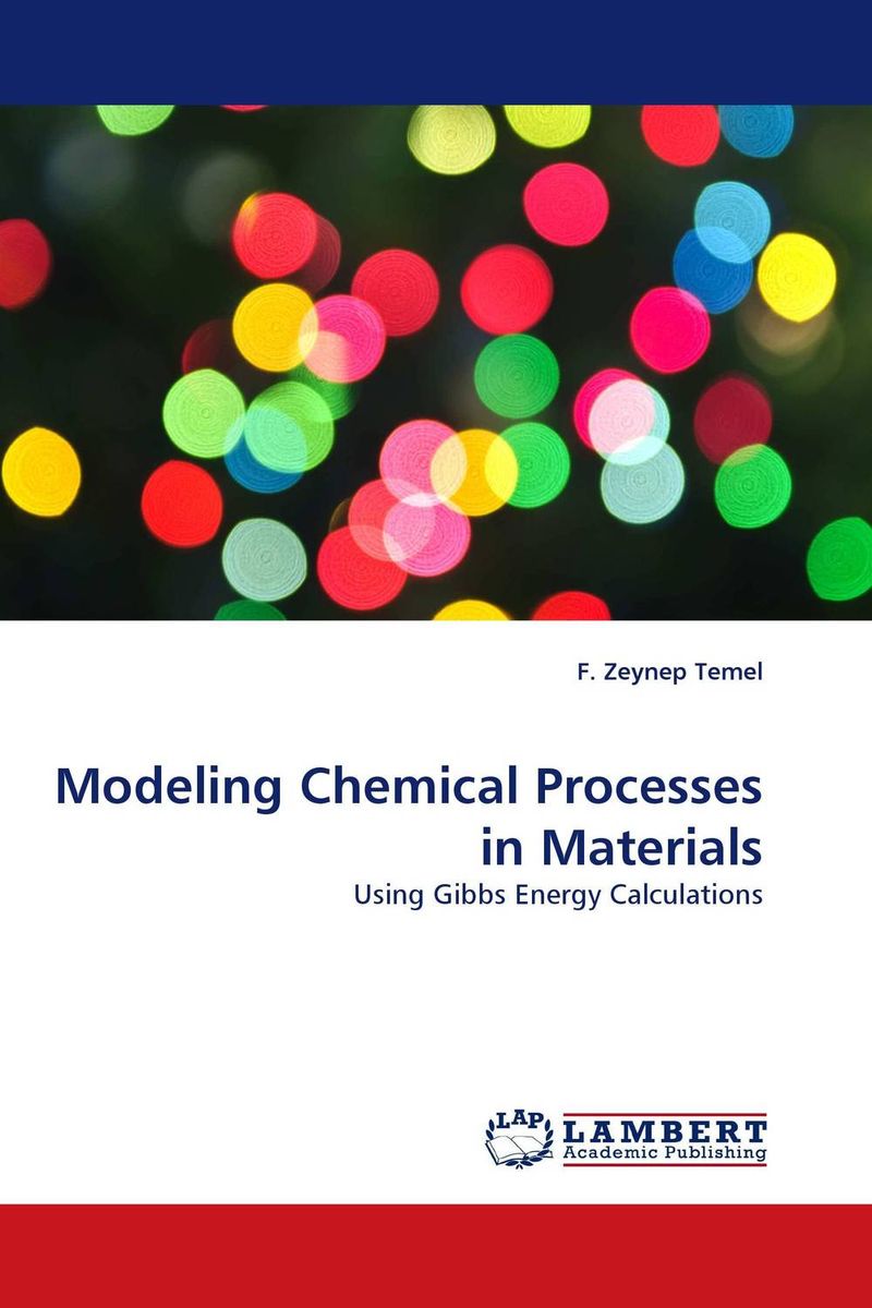 Modeling Chemical Processes in Materials multicomponent phase diagrams applications for commercial aluminum alloys