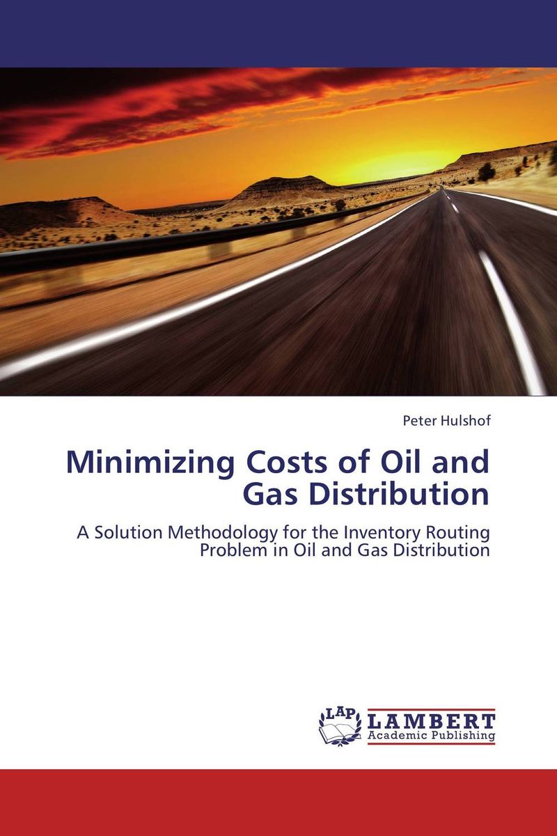 Minimizing Costs of Oil and Gas Distribution skm300ga124d skm300ga173d recovered a large number of germany module recycling backlog inventory