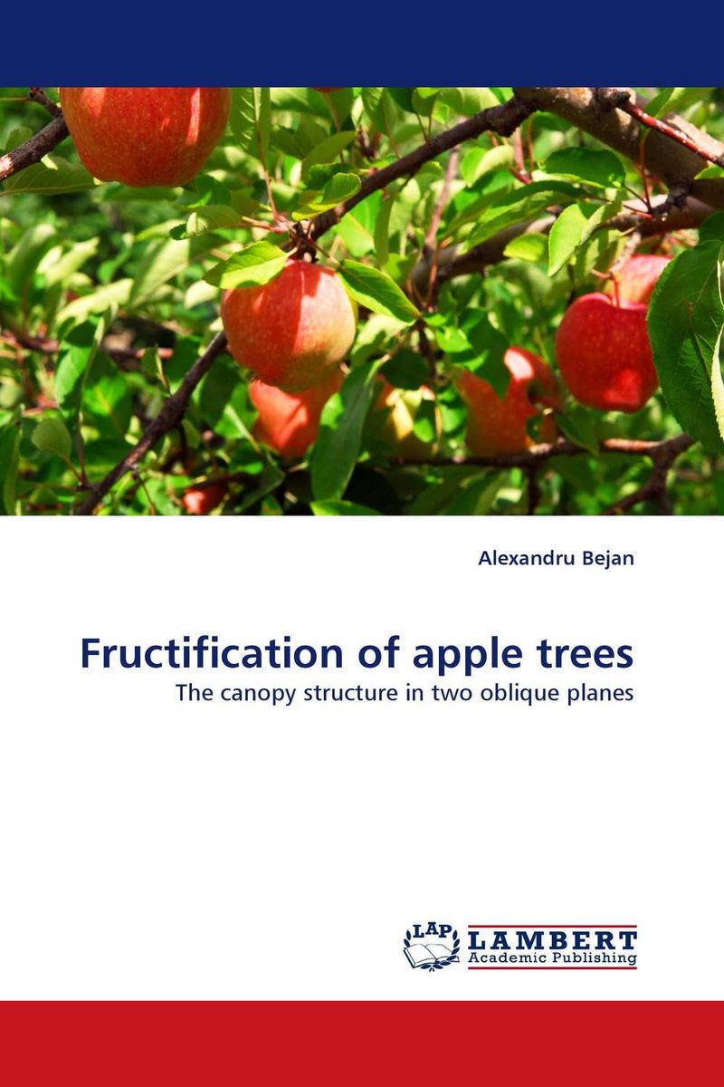Fructification of apple trees dna fingerprinting of trees and genetic diversity of syzygium cumini