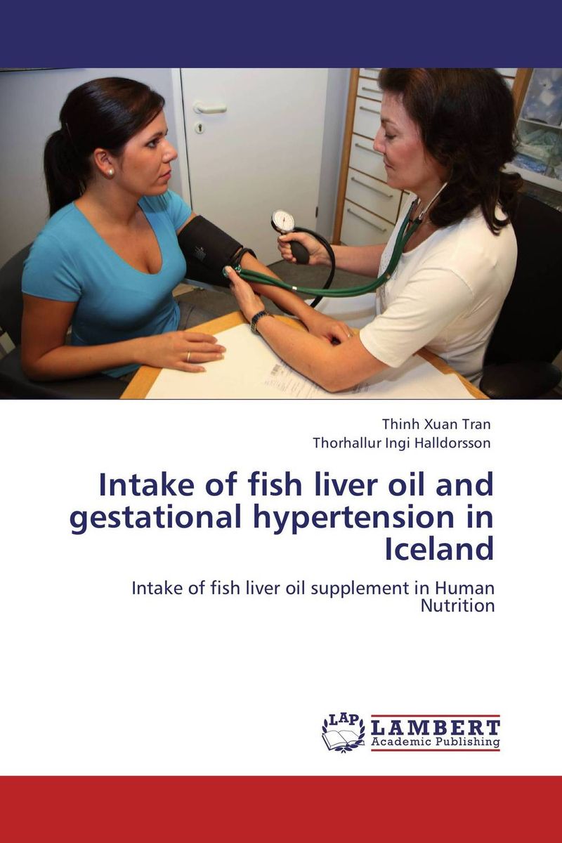 Intake of fish liver oil and gestational hypertension in Iceland 1000mg 100 pcs fish oil bottle for health capsules omega 3 dha epa with free shipping