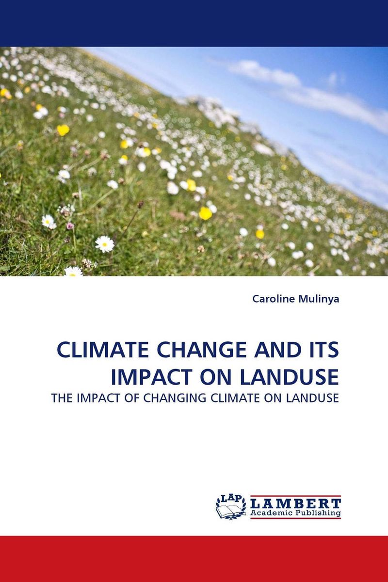 changes in land use pattern Changes in land use pattern and land cover in this study the landuse/land cover changes of chennai. changes in land use pattern Changes in land use pattern and land cover in this study the landuse/land cover changes of chennai.