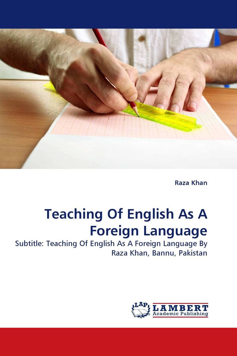 role of culture in language teaching role of culture in language teaching