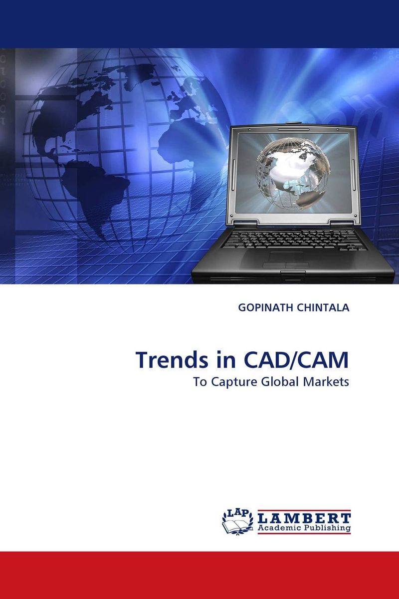 Trends in CAD/CAM food design in italy product development and communication