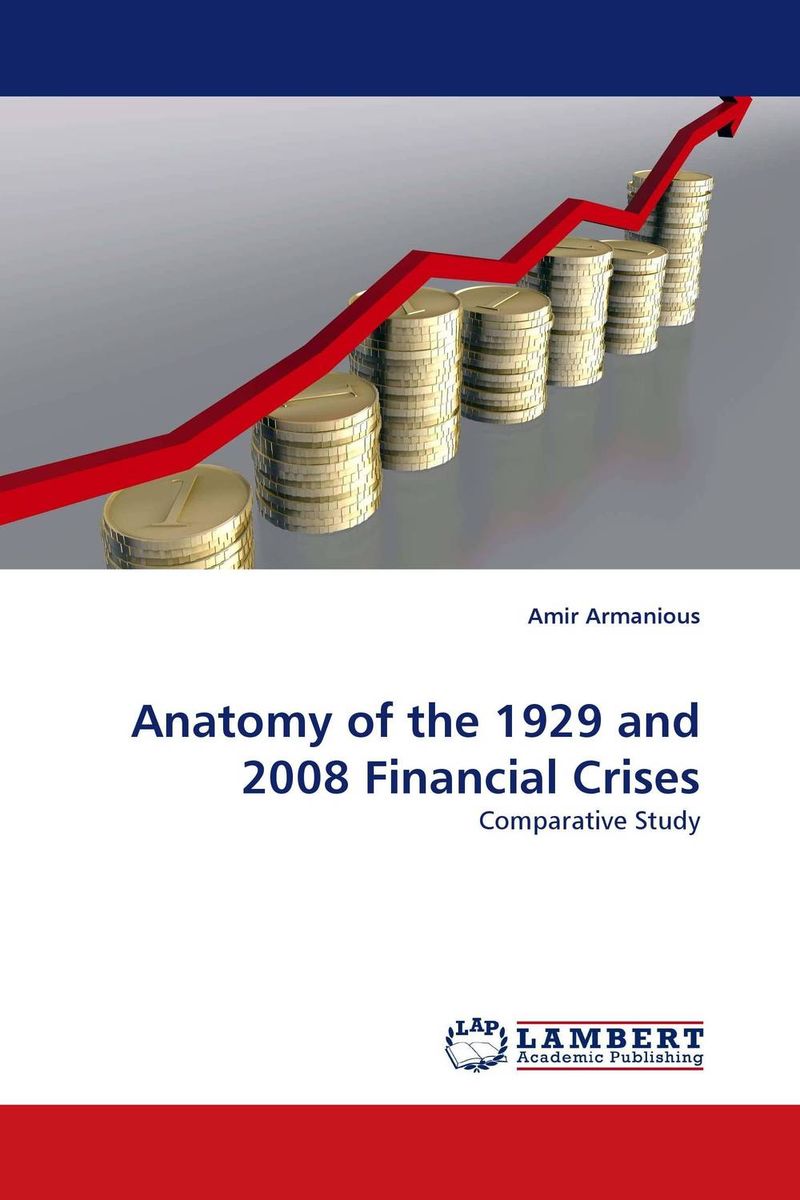finanical crices The great recession is the name commonly given to the 2008 – 2009 financial crisis that affected millions of americans in the last few months we have seen several major financial institutions be absorbed by other financial institutions, receive government bailouts, or outright crash. finanical crices The great recession is the name commonly given to the 2008 – 2009 financial crisis that affected millions of americans in the last few months we have seen several major financial institutions be absorbed by other financial institutions, receive government bailouts, or outright crash.