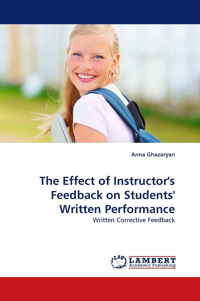 the effect of lack school facilities to the academic performance to the students Impact of facilities on learning--research studies explores the effect school facilities have on student achievement as affects students academic performance. the effect of lack school facilities to the academic performance to the students Impact of facilities on learning--research studies explores the effect school facilities have on student achievement as affects students academic performance.
