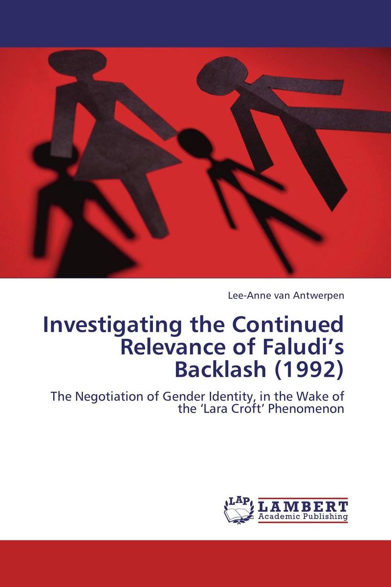 an analysis of the undeclared war on women by susan faludi By susan faludi illustrated 662 the undeclared war against american women, susan faludi argued this didactic and highly simplistic analysis of what ms. an analysis of the undeclared war on women by susan faludi By susan faludi illustrated 662 the undeclared war against american women, susan faludi argued this didactic and highly simplistic analysis of what ms.