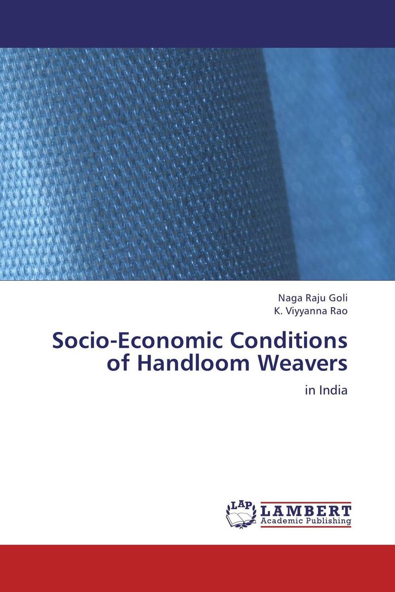 Economic conditions. Fields of socio-economic Sciences photos.