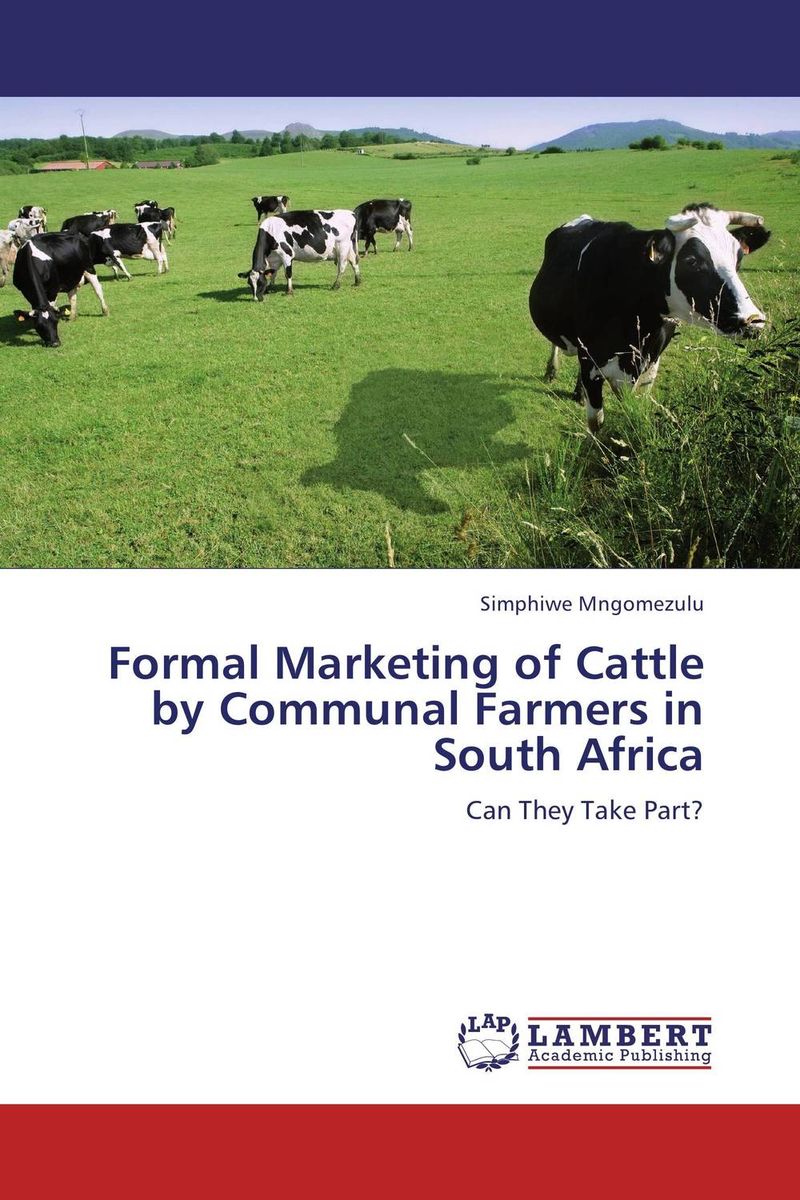 bovine tuberculosis thesis bovine tuberculosis thesis