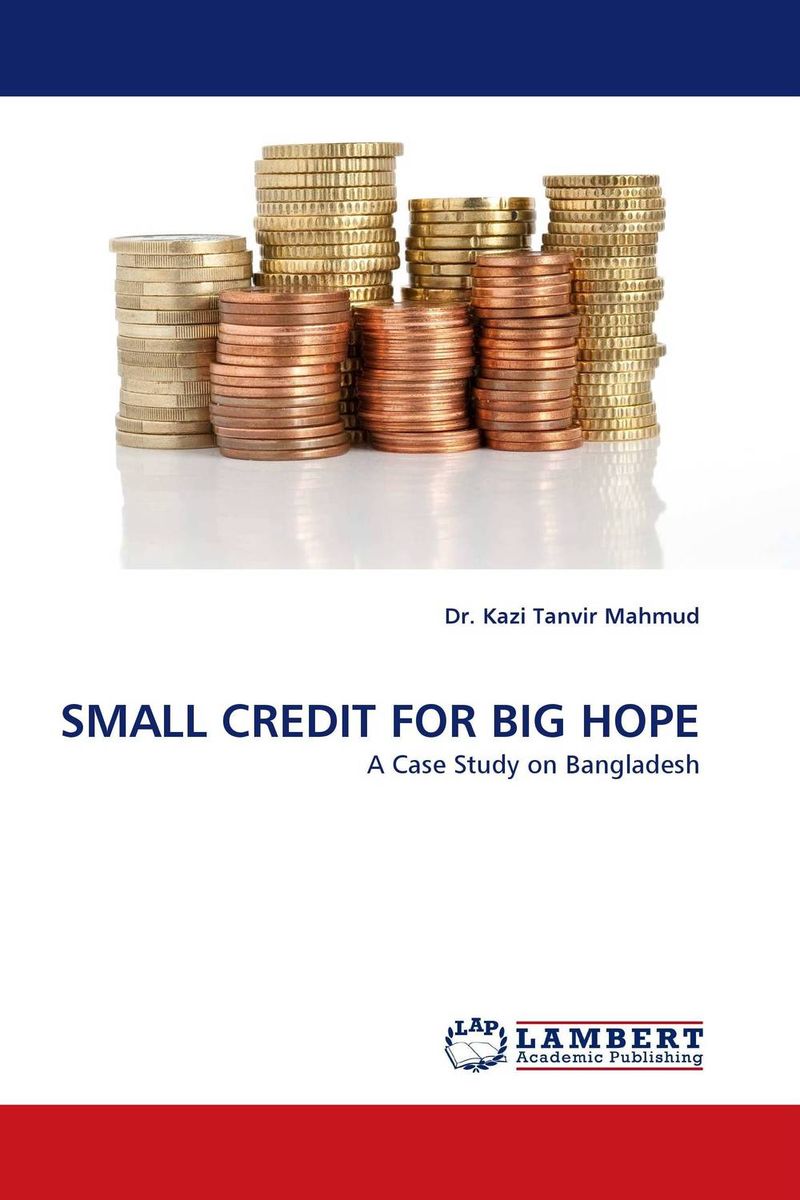 credit risk management in bangladesh janata credit risk management in bangladesh janata