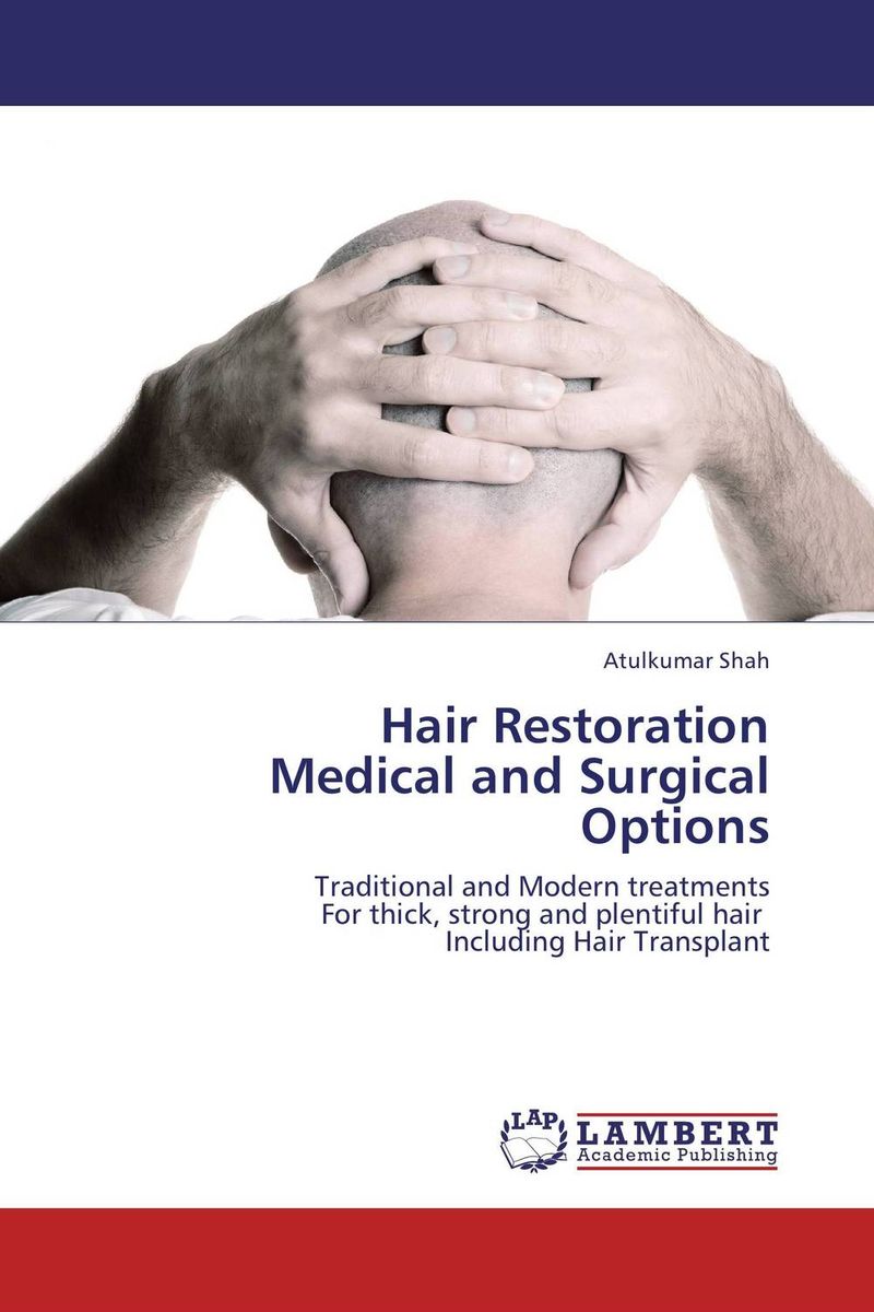 Hair Restoration Medical and Surgical Options high quality scalp massage comb 3 color mixed hair hair curls comb send elders the best gifts health care tools