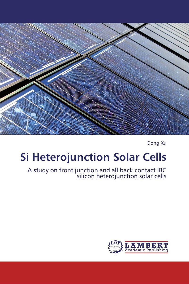 Si Heterojunction Solar Cells 100w 18v mono semi flexible solar panel with front junction box 22% high efficiency sunpower solar cell pv moudle for 12v system