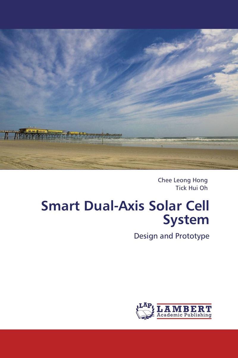 Smart Dual-Axis Solar Cell System 100w 18v mono semi flexible solar panel with front junction box 22% high efficiency sunpower solar cell pv moudle for 12v system