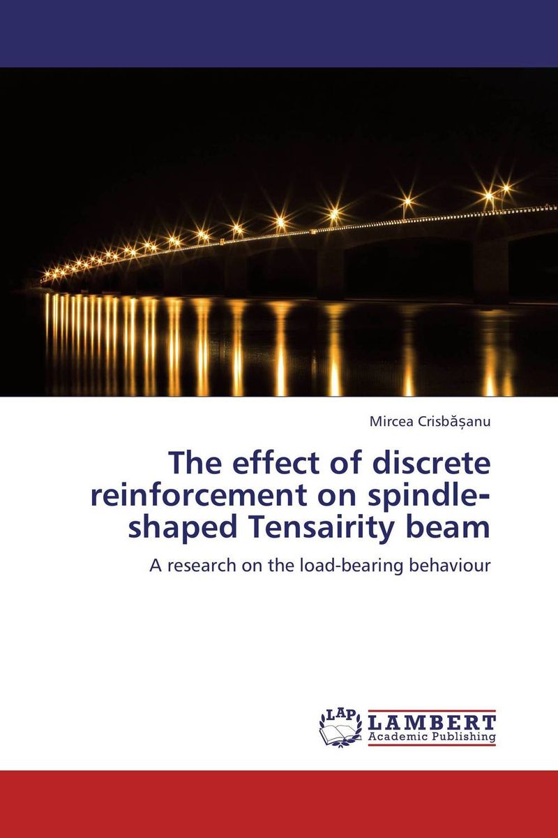 The effect of discrete reinforcement on spindle?shaped Tensairity beam smc type pneumatic frl air combination ac3000 03